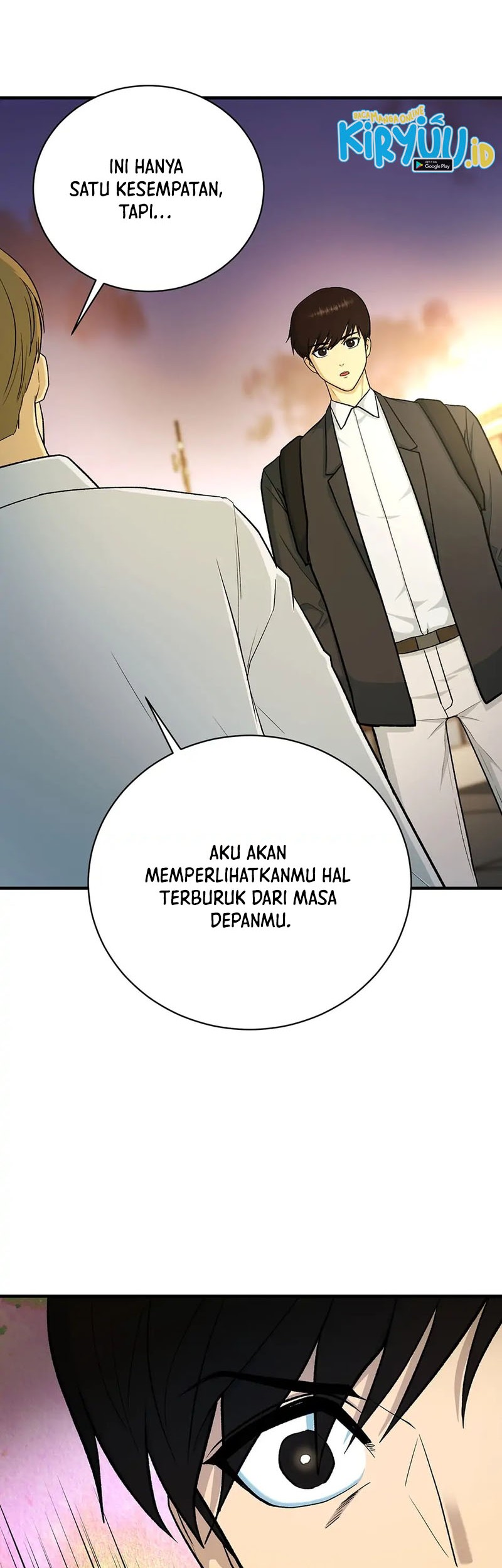 Halaman 46