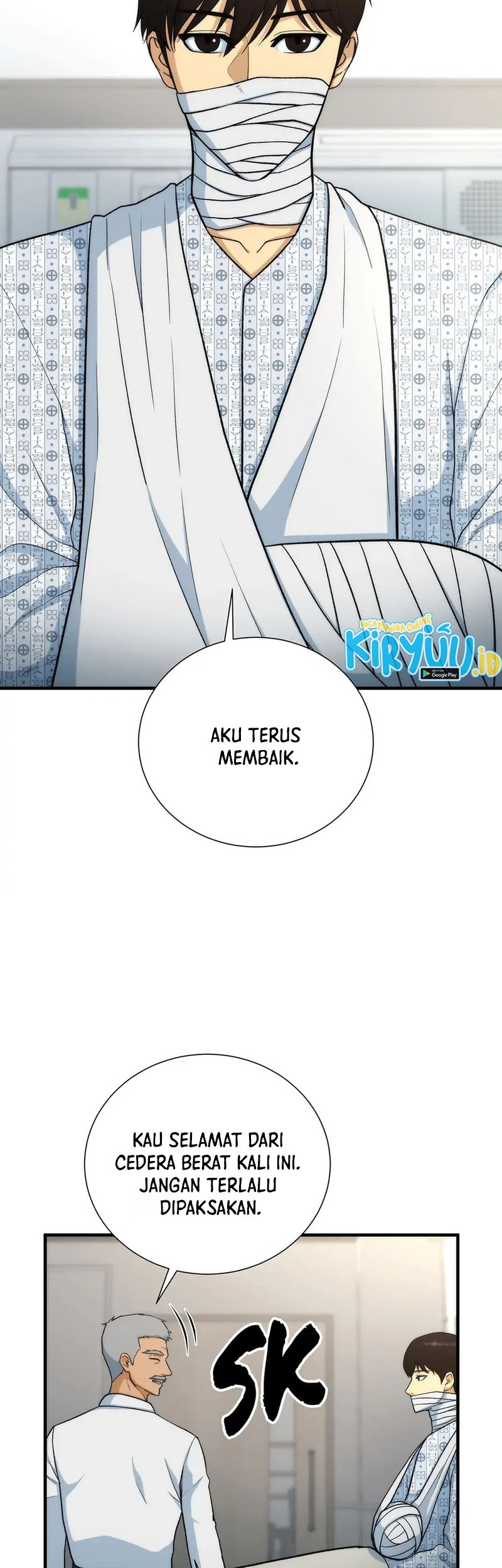 Halaman 22