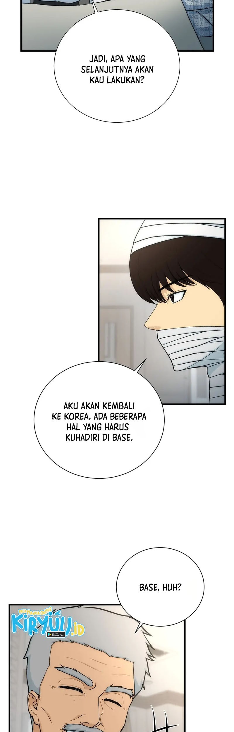 Halaman 23