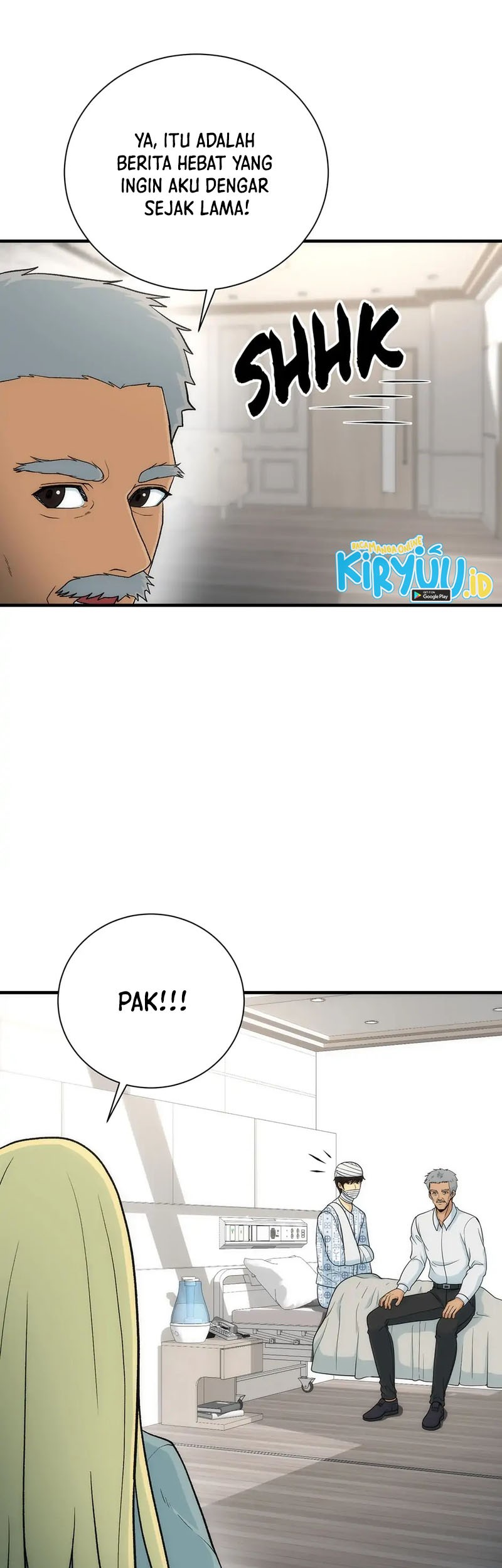 Halaman 25
