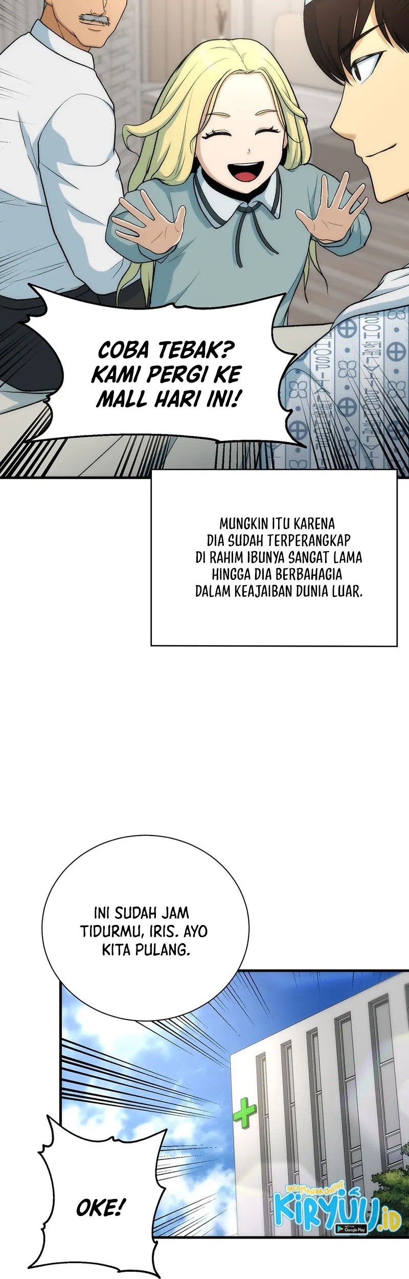 Halaman 28