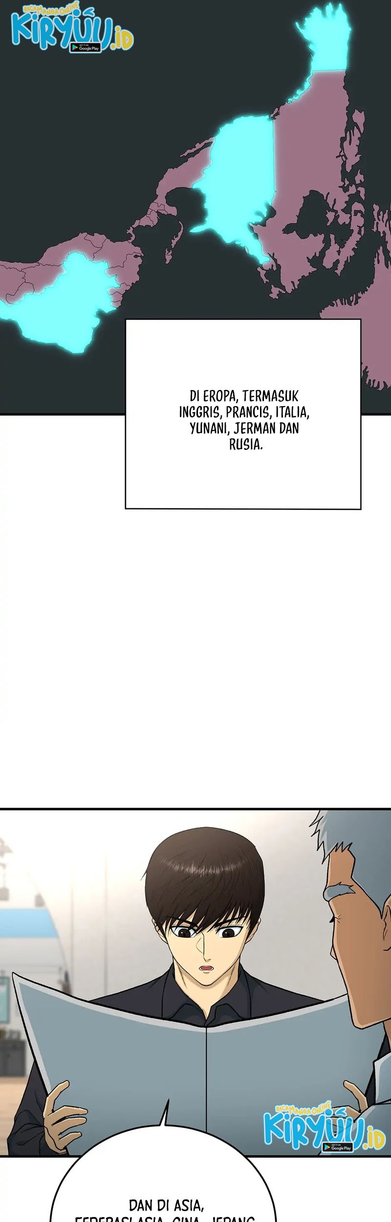 Halaman 33