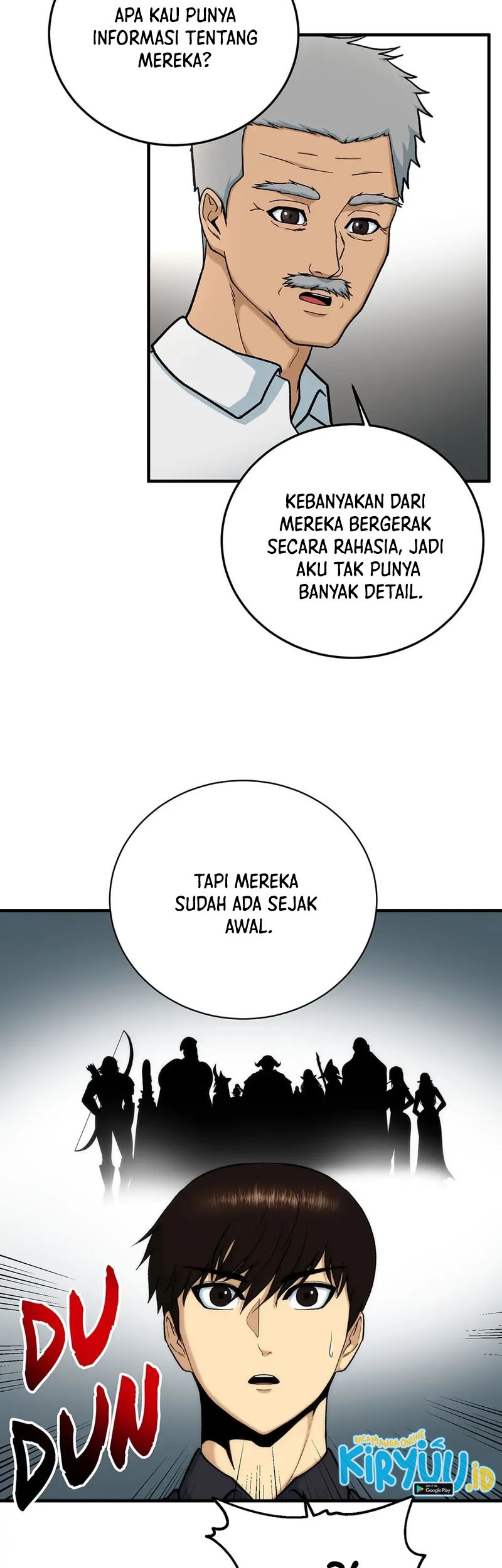 Halaman 35