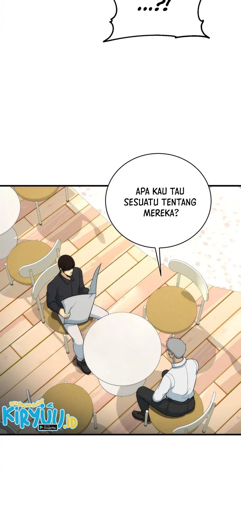 Halaman 36