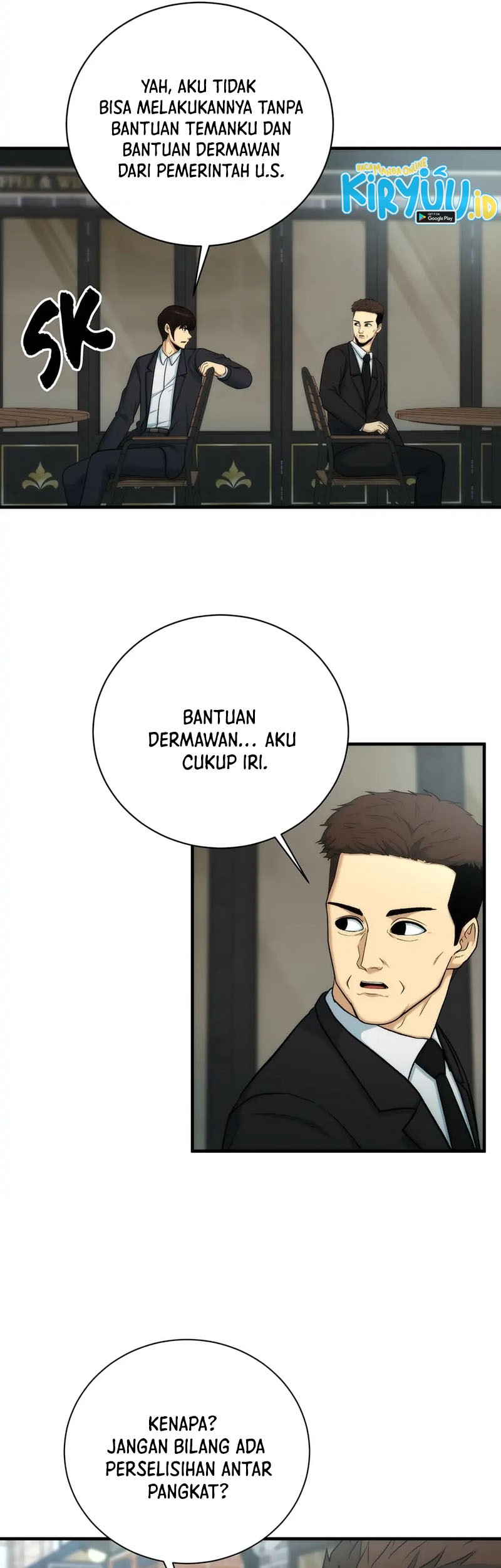 Halaman 31