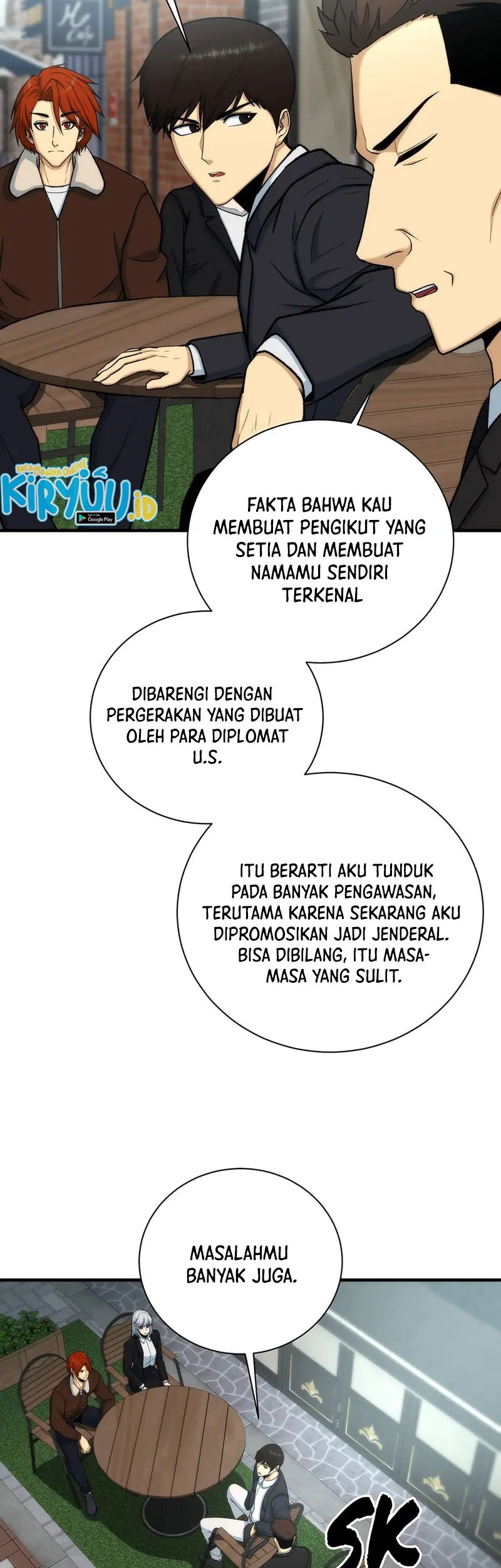 Halaman 32