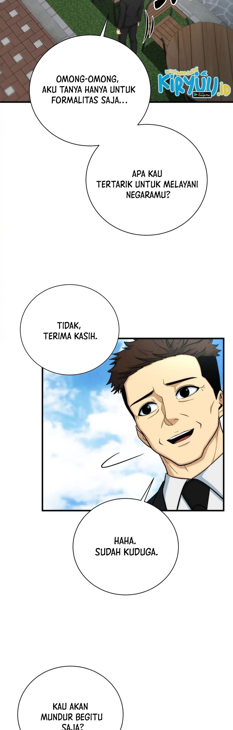 Halaman 33