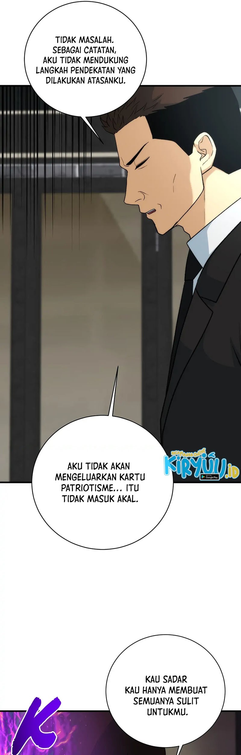 Halaman 35