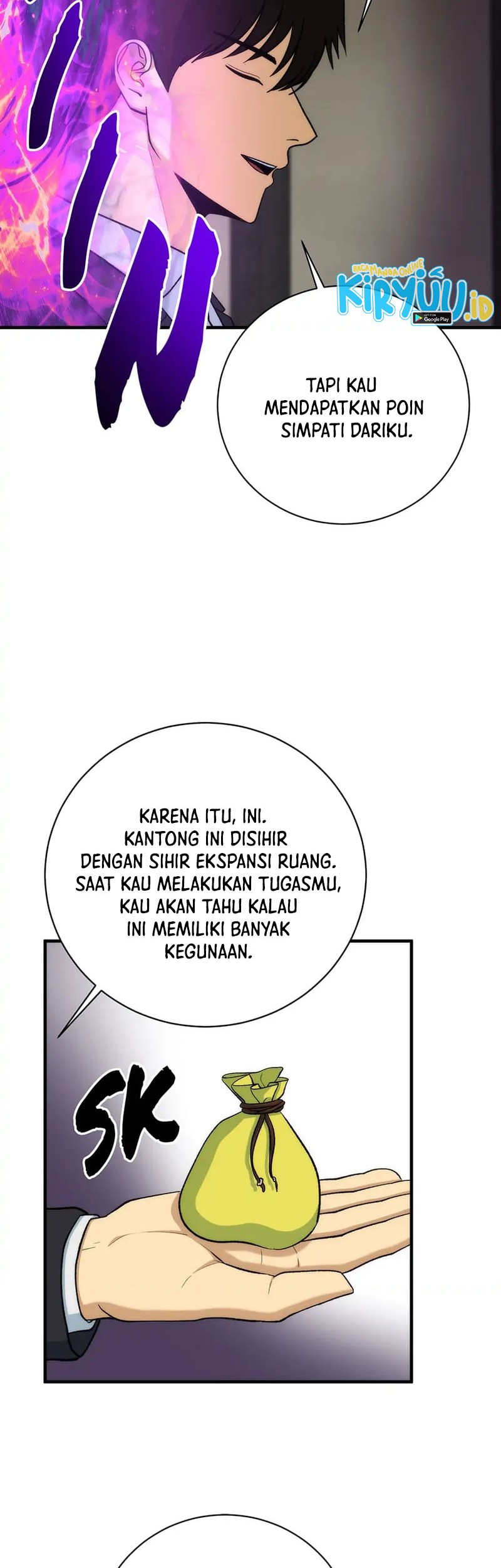 Halaman 36