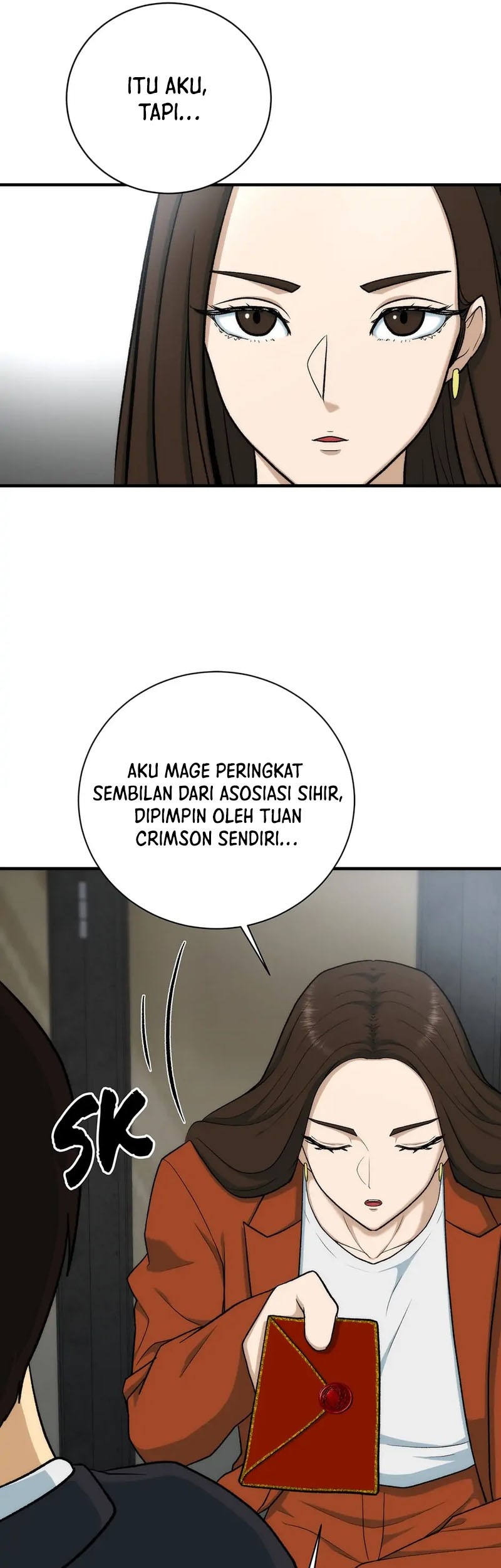 Halaman 39