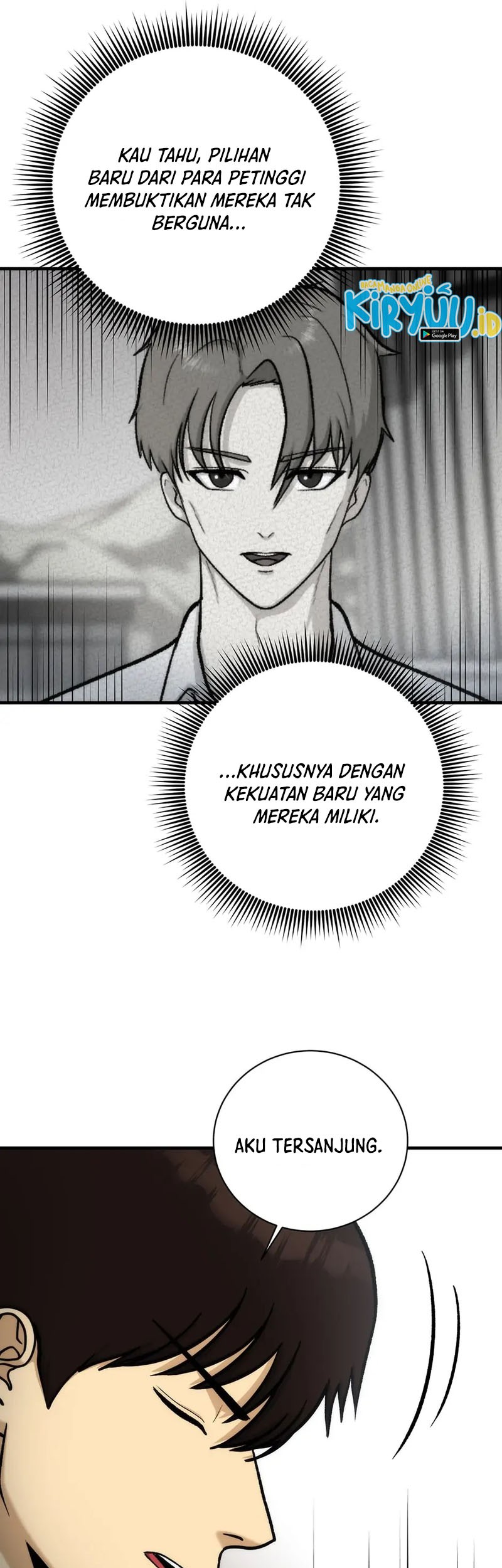 Halaman 43