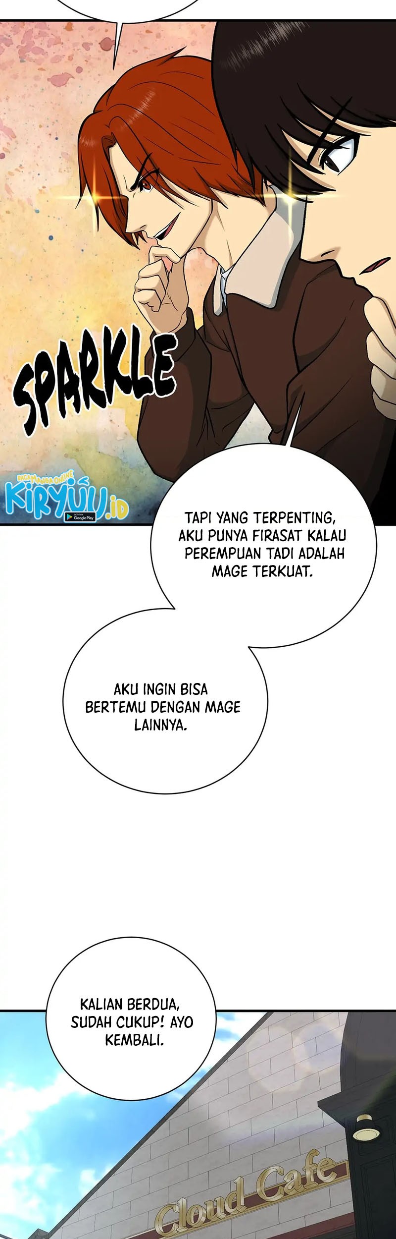 Halaman 45
