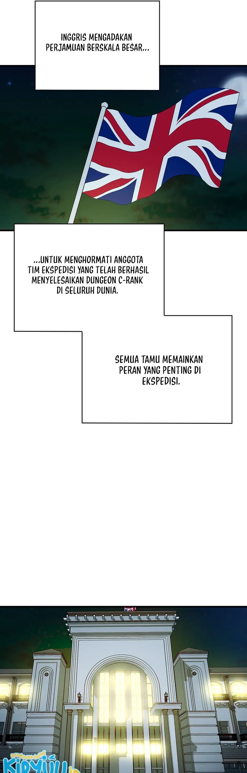 Halaman 47