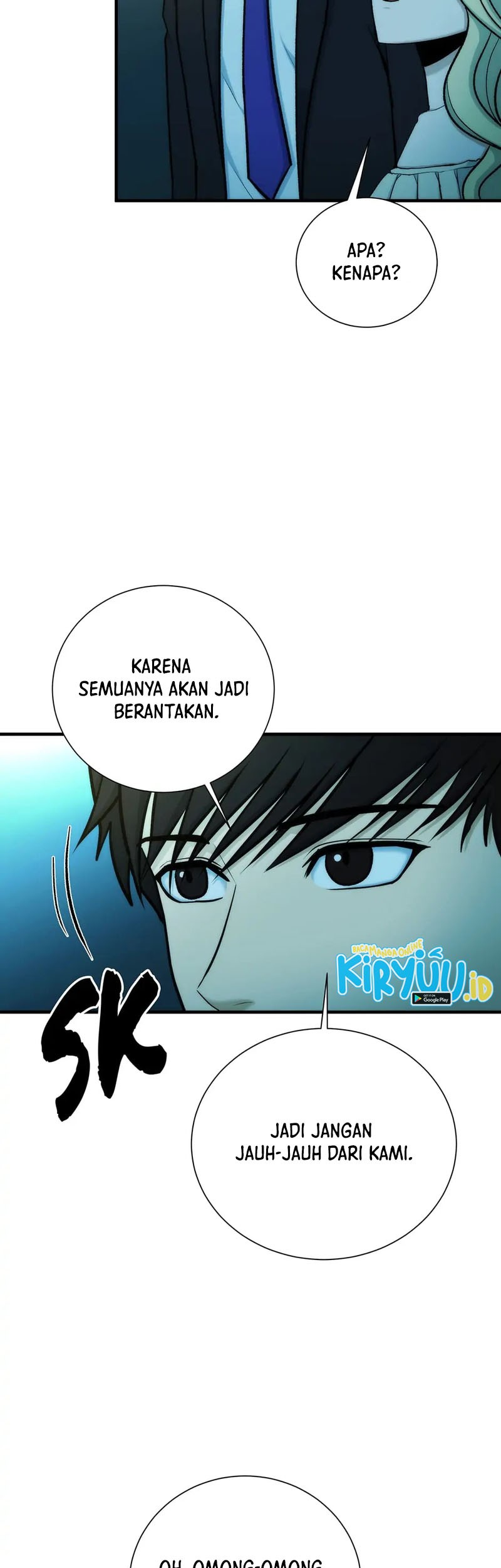 Halaman 49