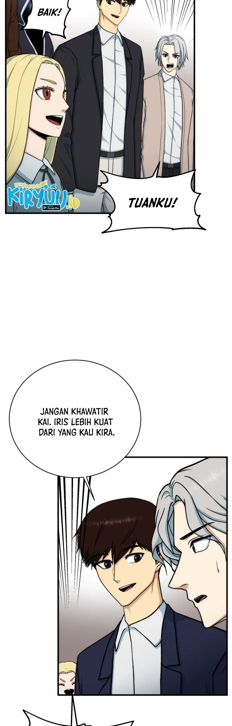 Halaman 12
