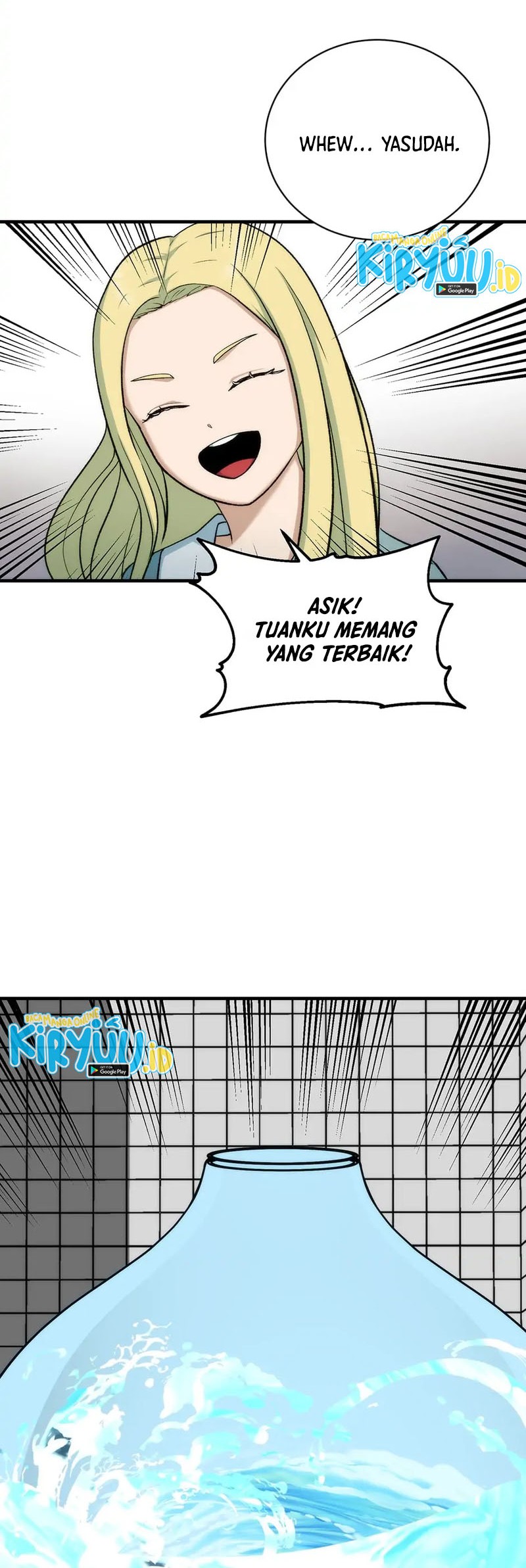 Halaman 14