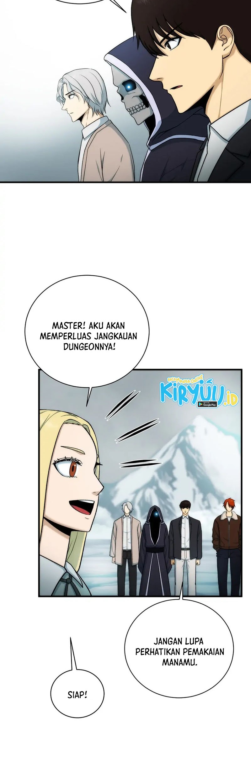 Halaman 22