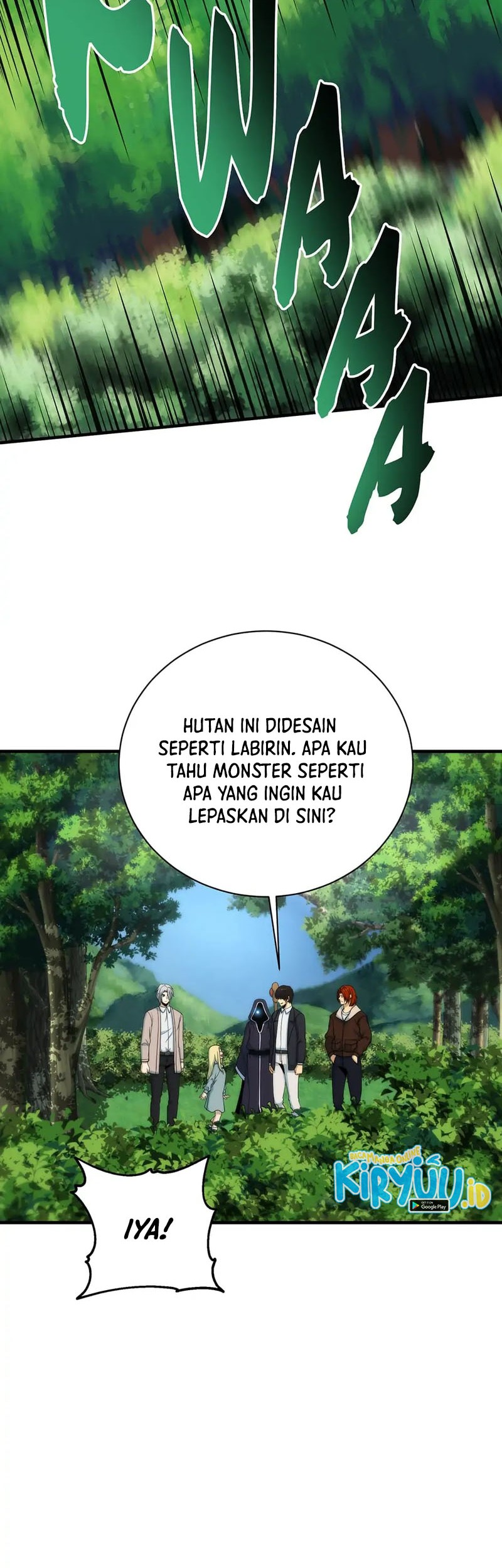 Halaman 24