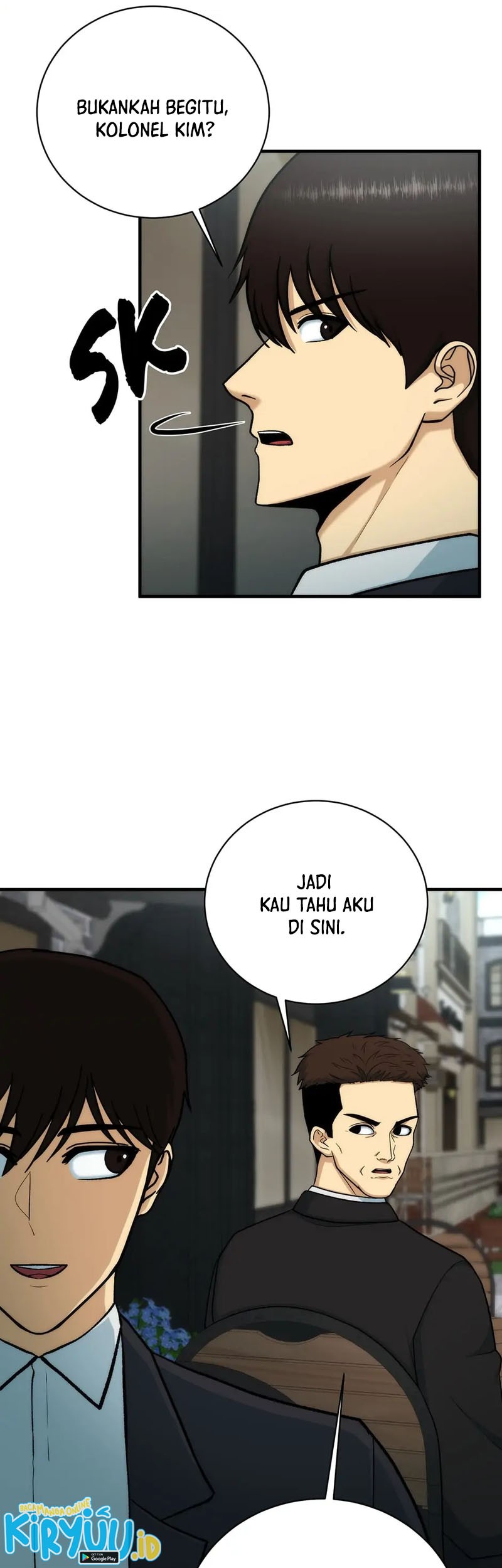 Halaman 29