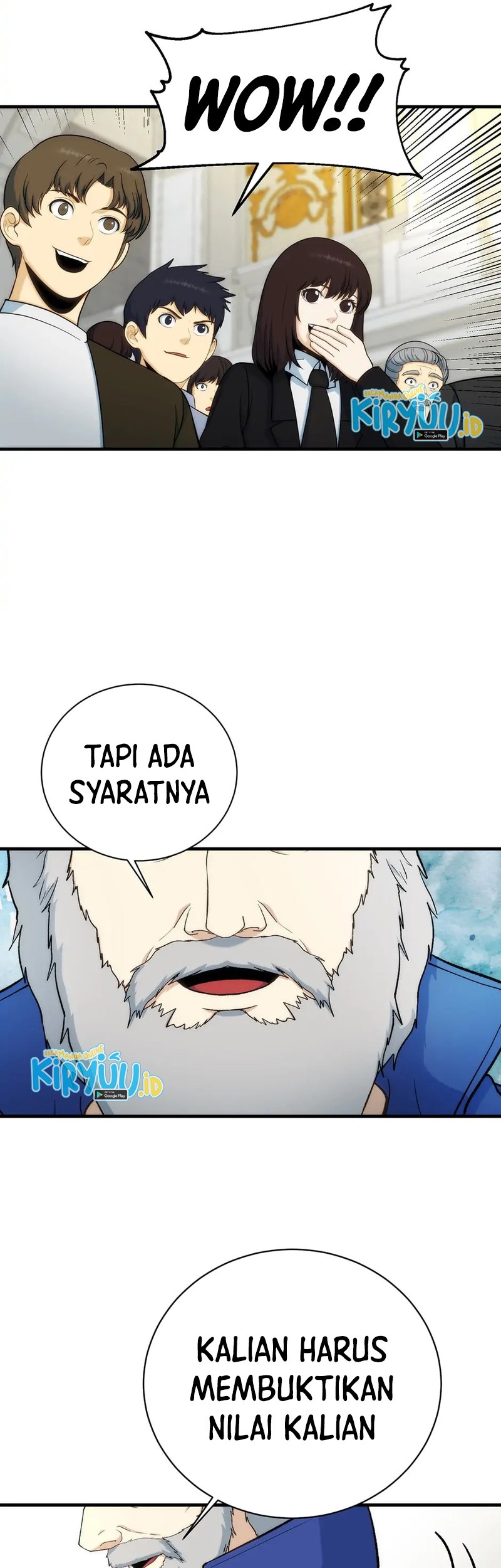 Halaman 34