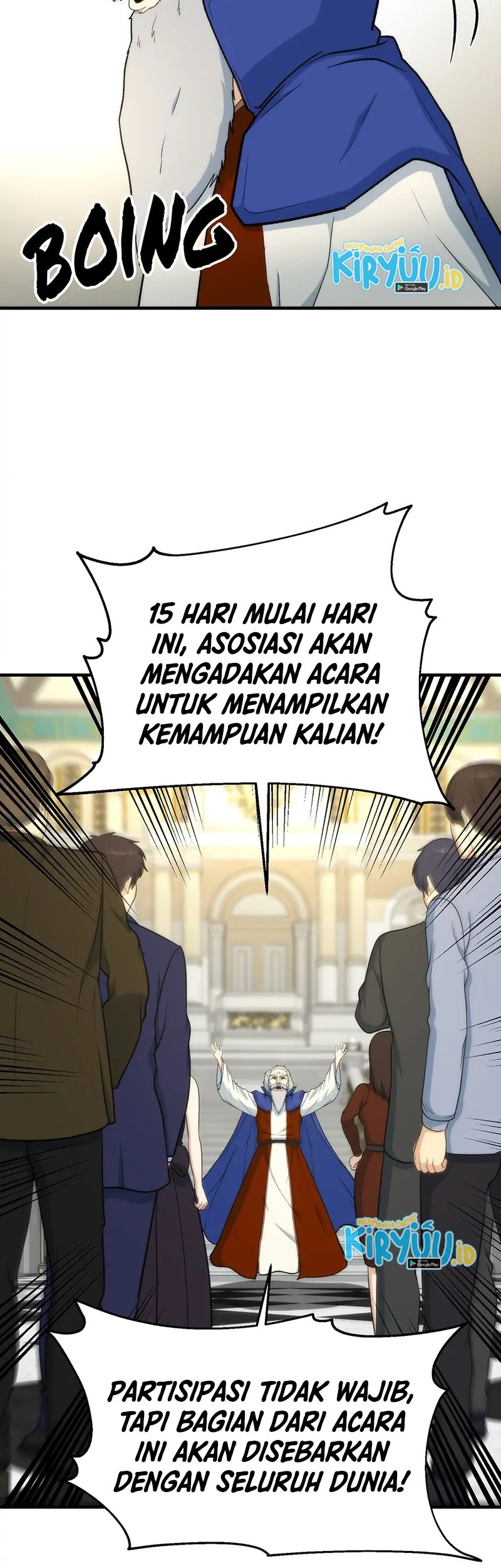 Halaman 35