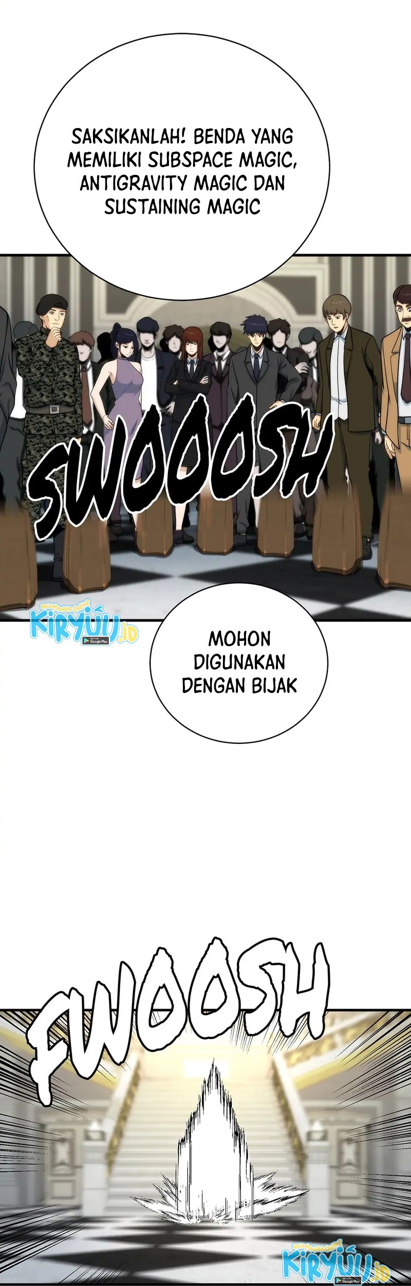 Halaman 37