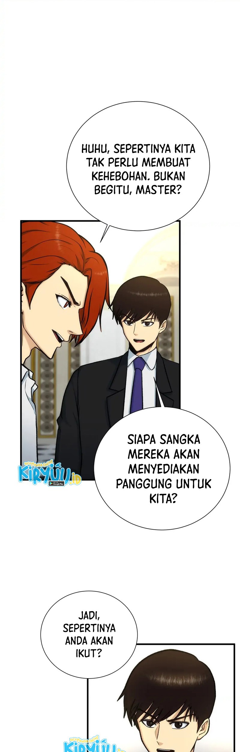 Halaman 38