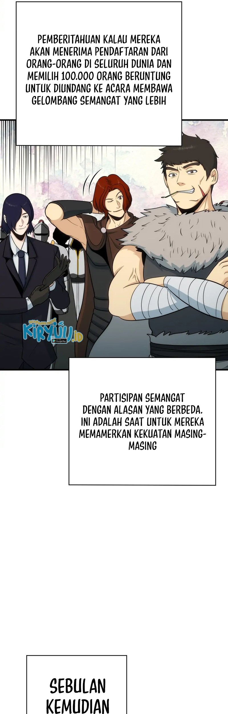Halaman 42
