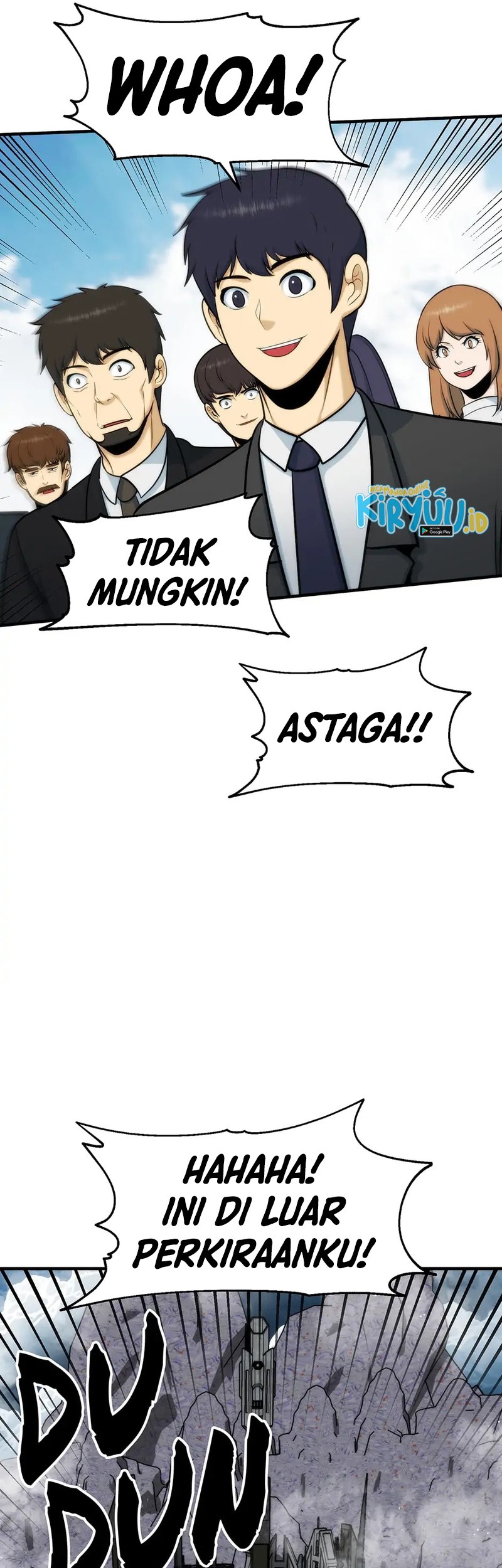 Halaman 46