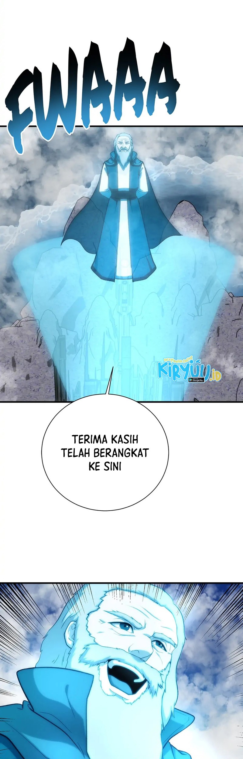 Halaman 48