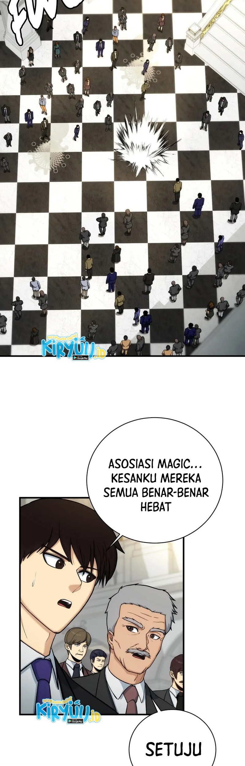 Halaman 15