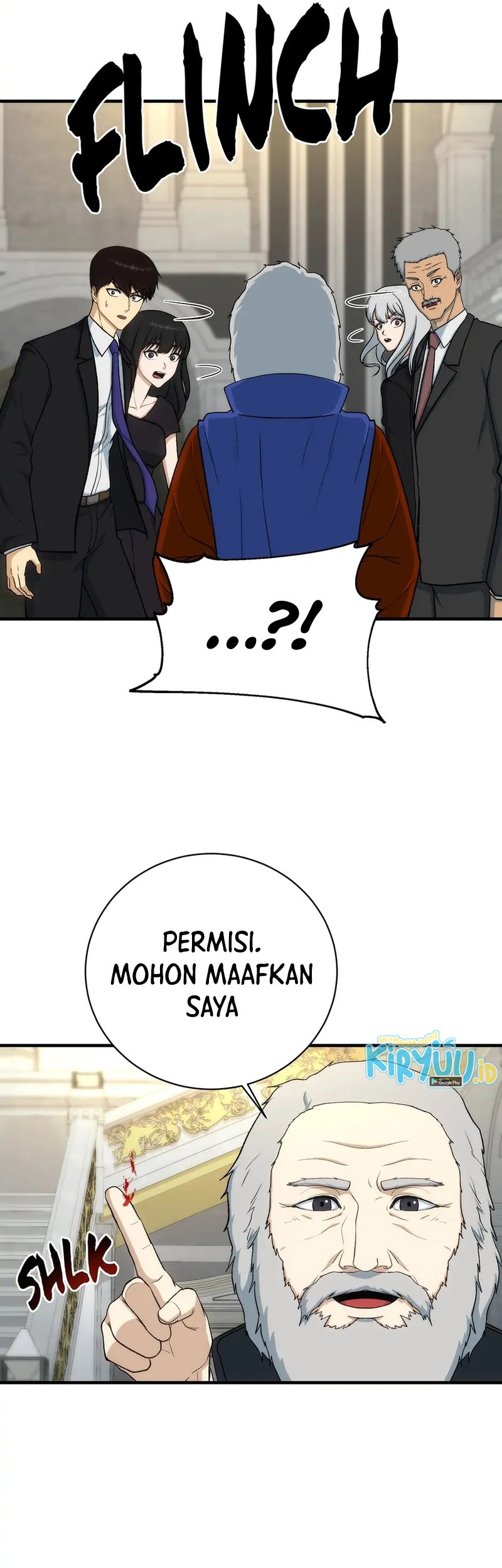 Halaman 18