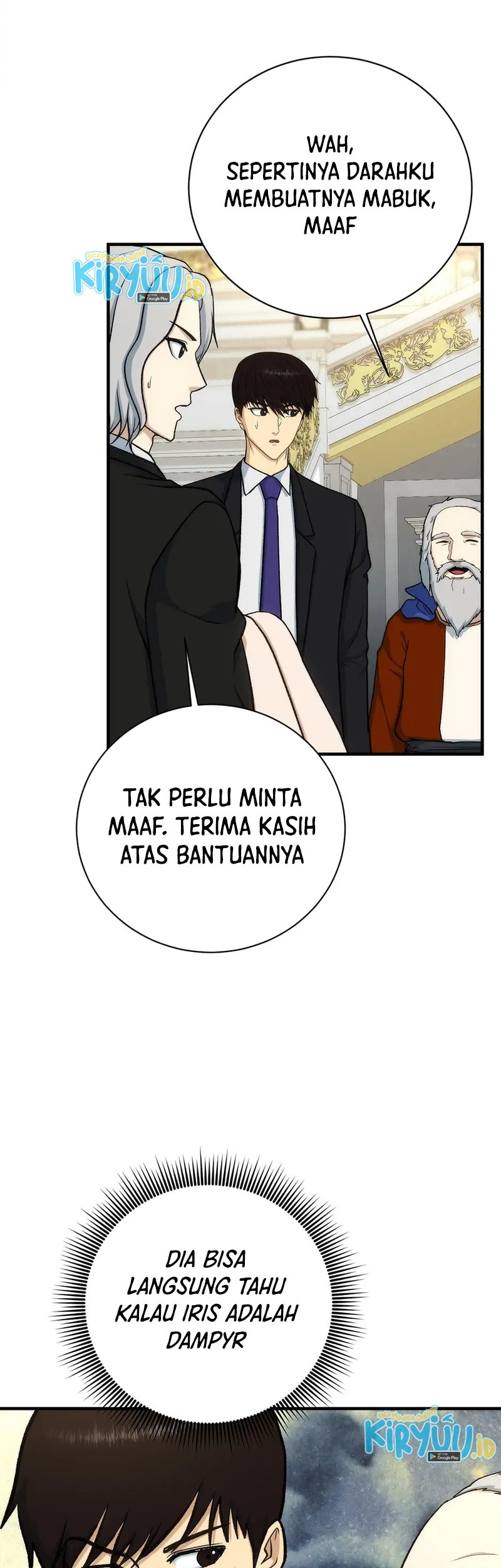 Halaman 20