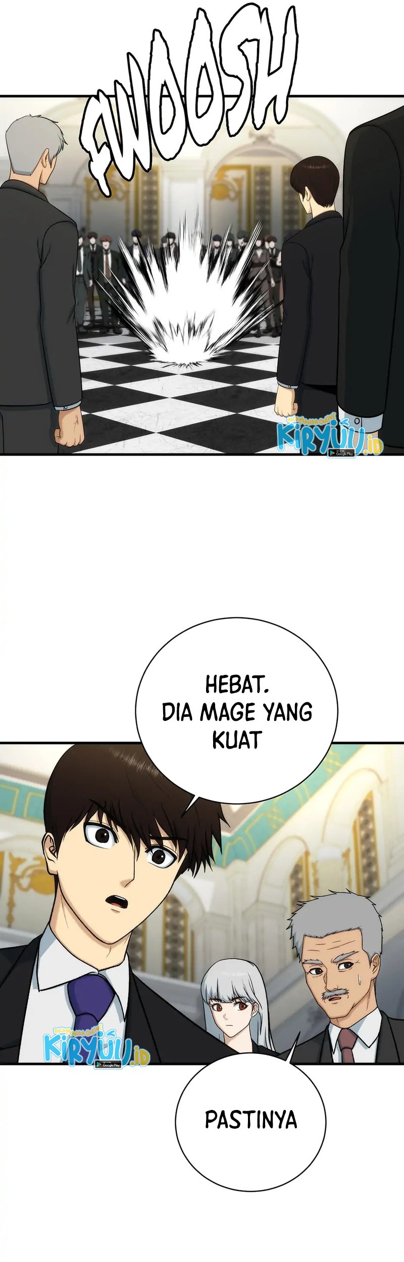 Halaman 22