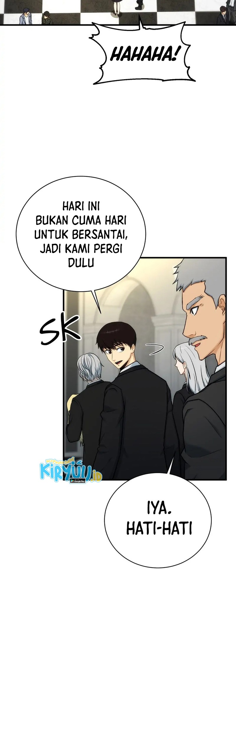 Halaman 24