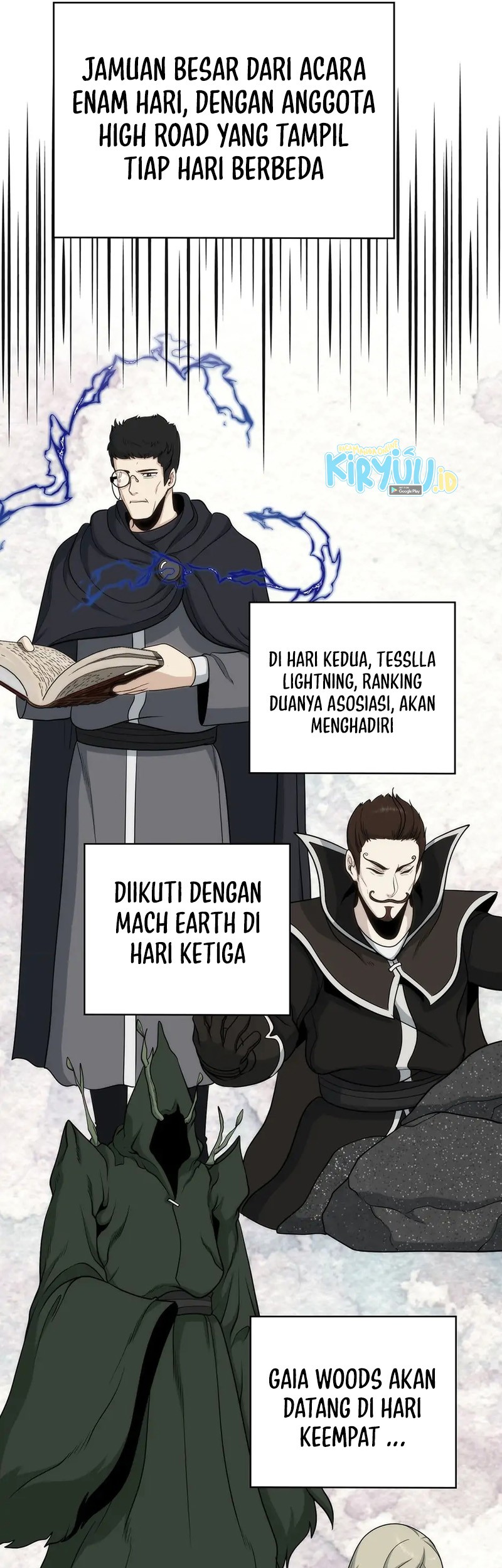 Halaman 26