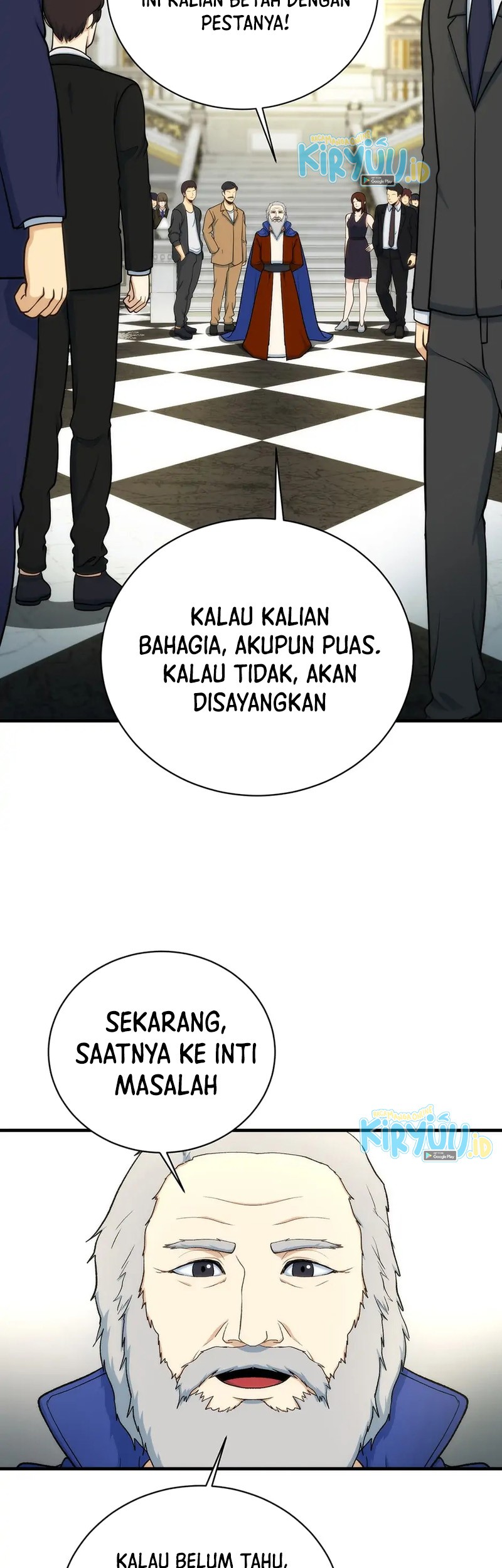 Halaman 28