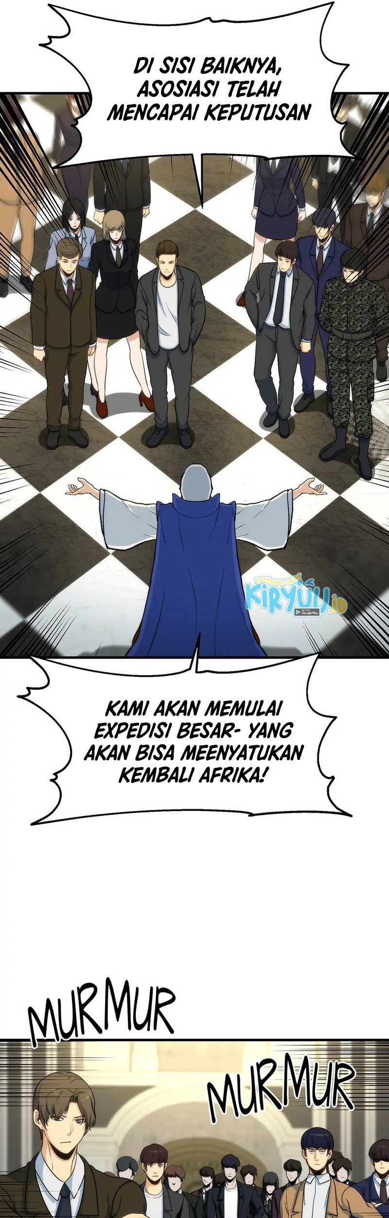 Halaman 30