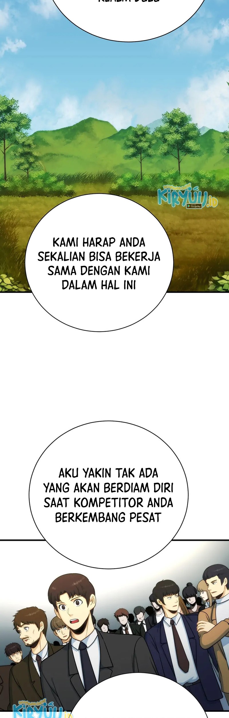 Halaman 32