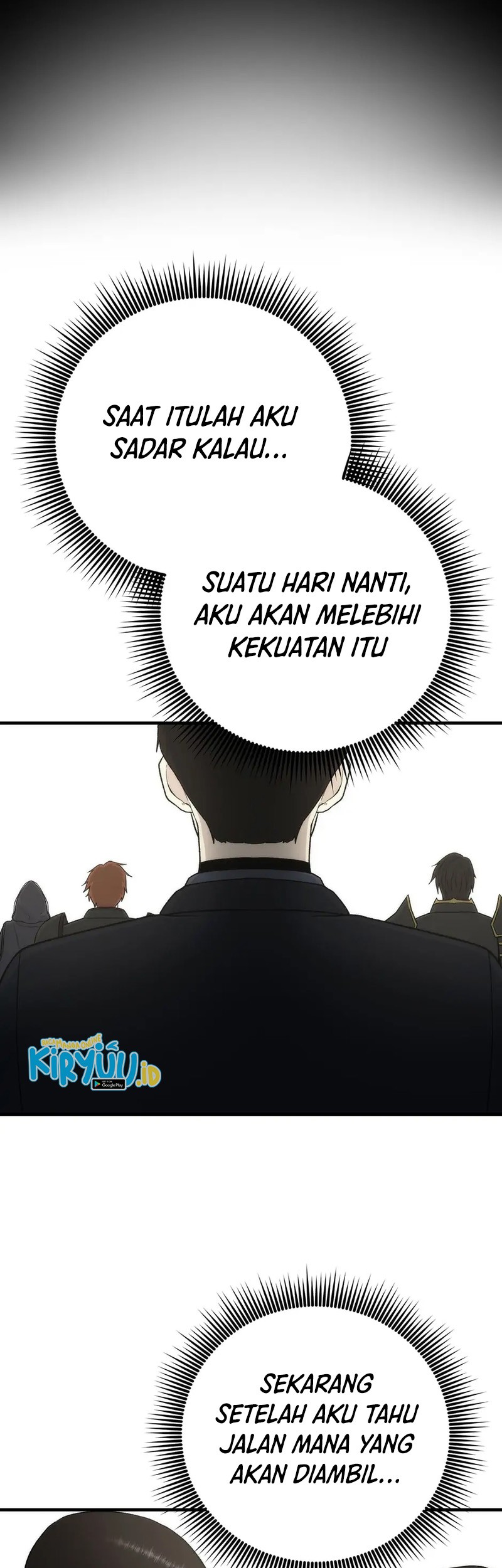 Halaman 37