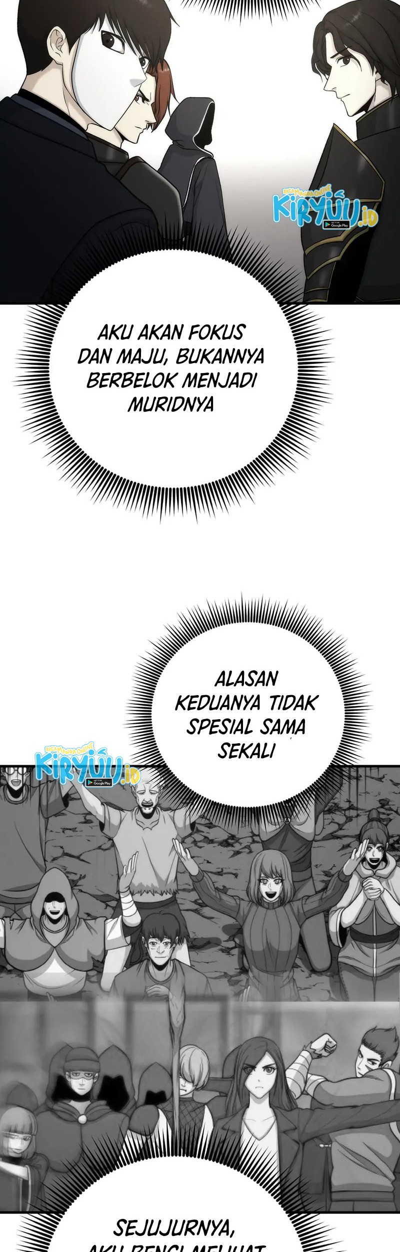 Halaman 38