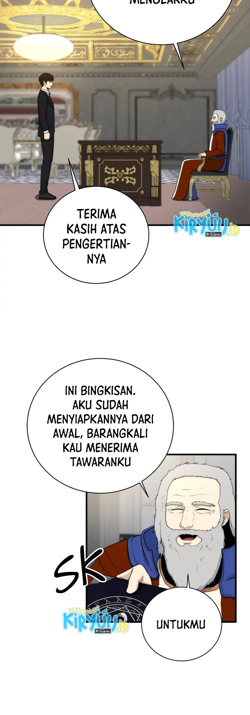 Halaman 40