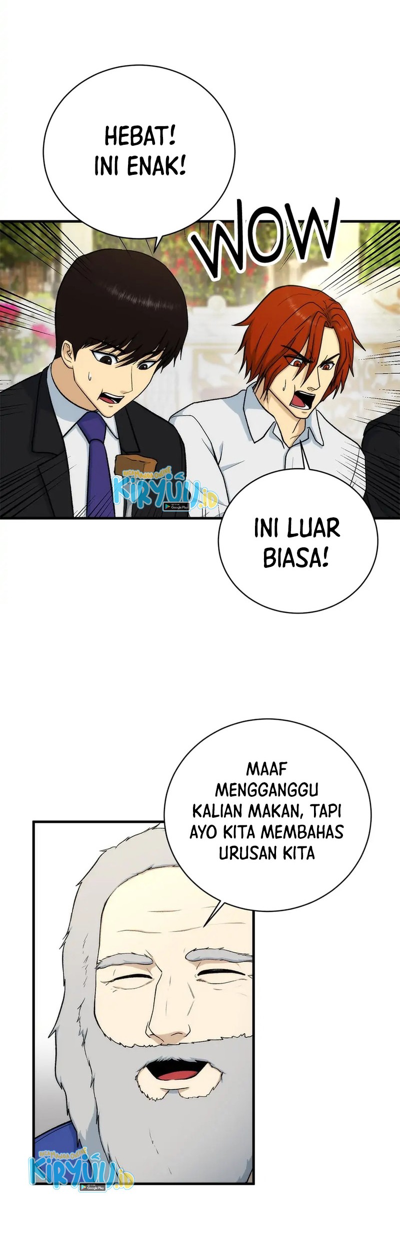 Halaman 13