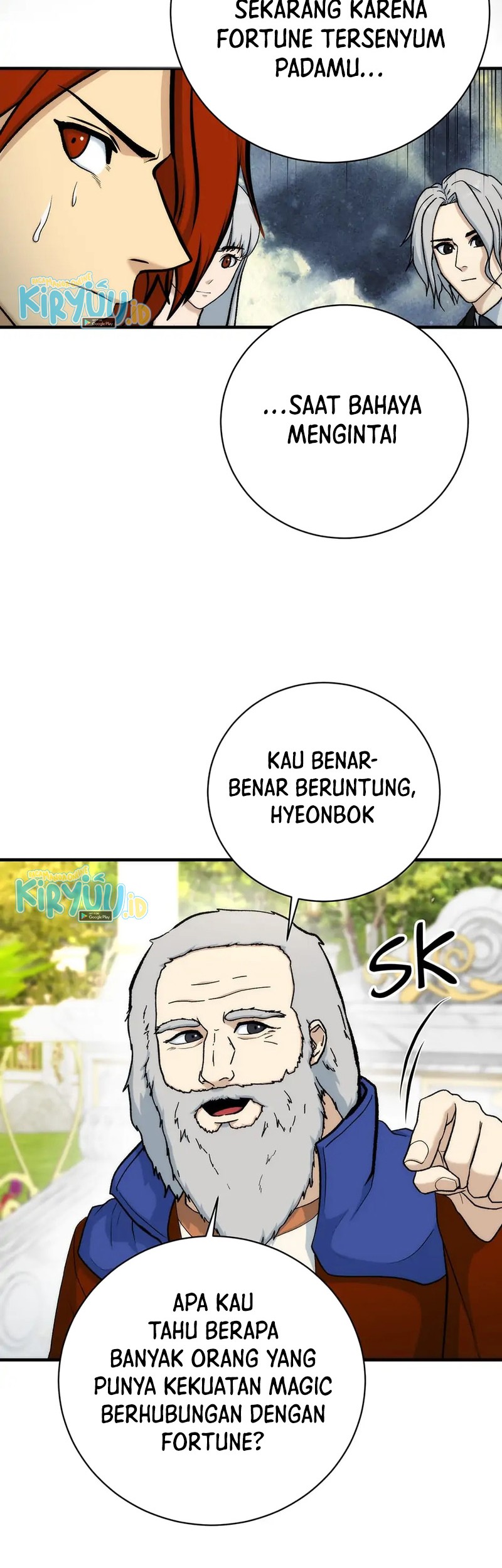 Halaman 22