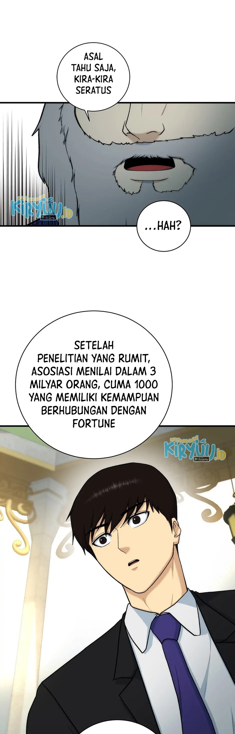 Halaman 23