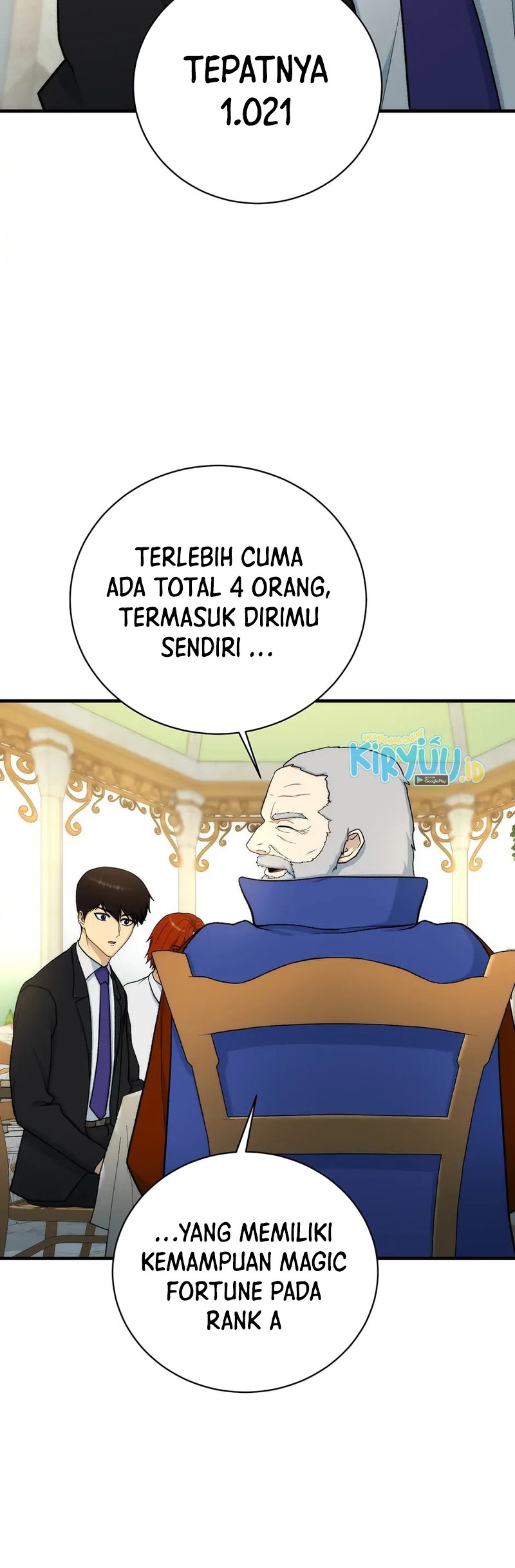 Halaman 24