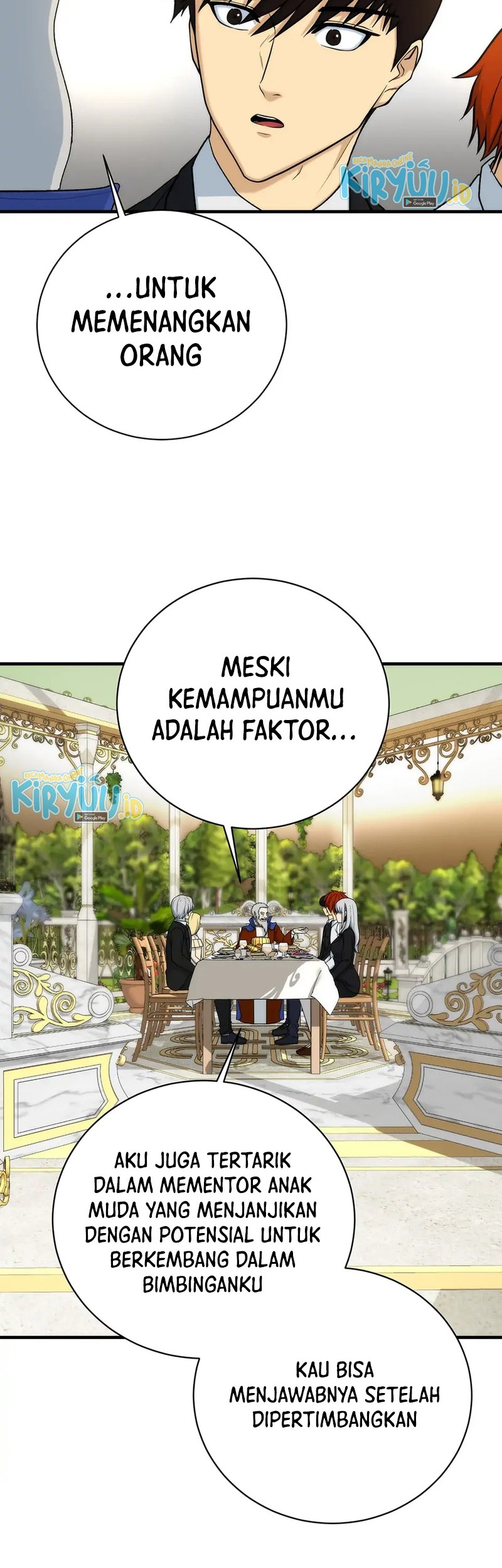 Halaman 28