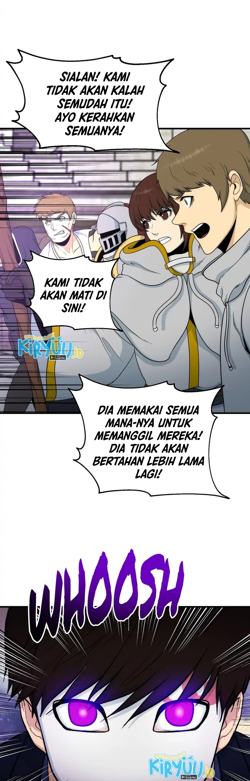 Halaman 87
