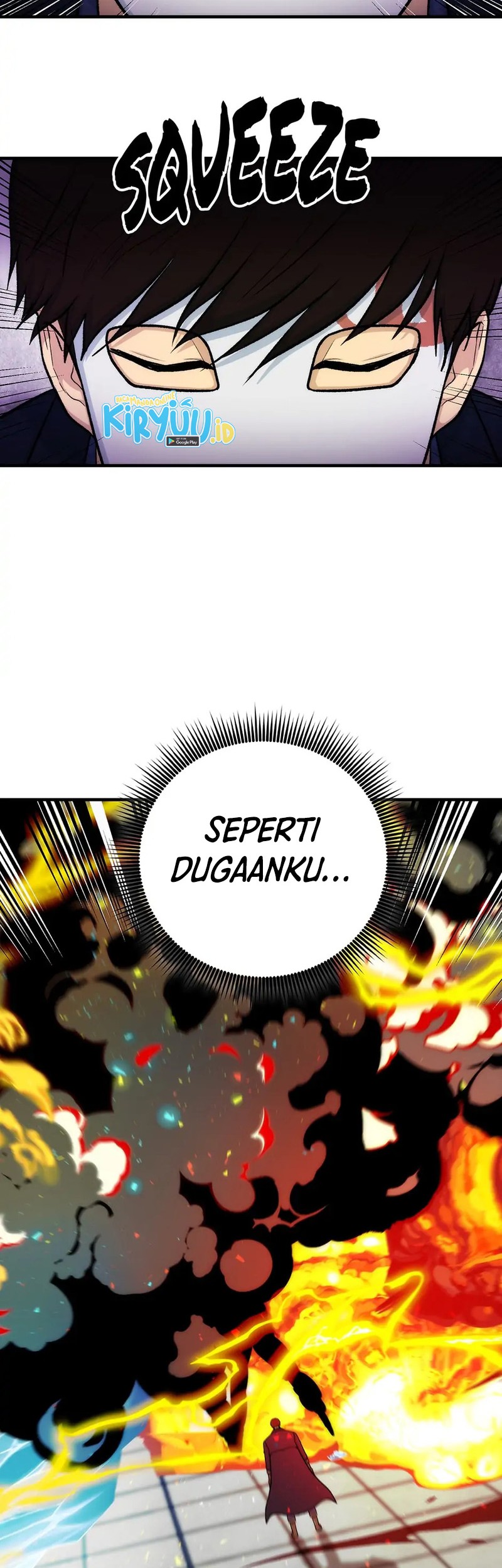 Halaman 88