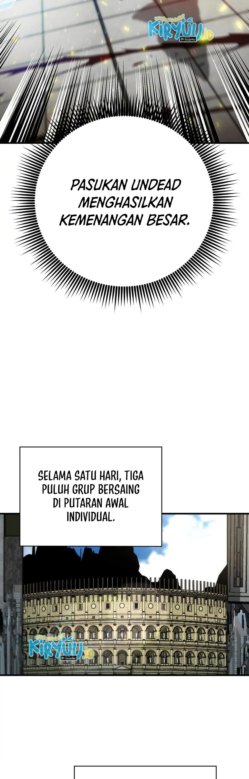 Halaman 89